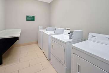 فندق La Quinta By Wyndham Rockport   Fulton