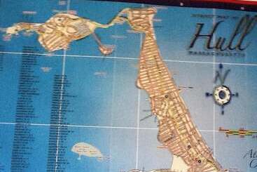 Josephine S Bed & Breakfast