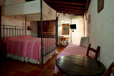 Linos Inn
