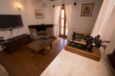 Linos Inn