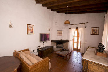 Linos Inn