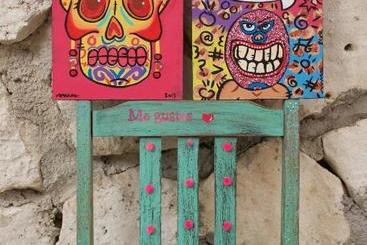 Livetulum