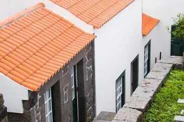 پانسیون Casa Do Comendador