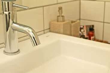 아파트 U Residence