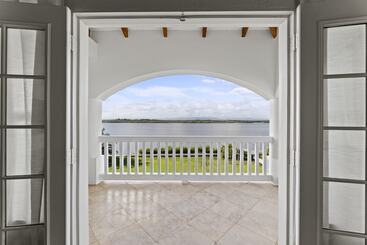 Umaya Resort & Adventures