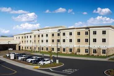 Winriver Resort And Casino