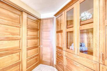 فندق Kaanapali Shores 804