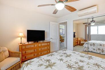 Отель Menehune Shores 626