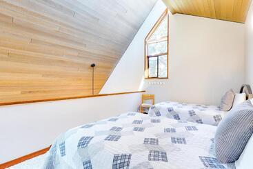 호텔 Mt View Condo 22 | Discover Sunriver