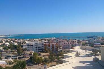 Kumsal Otel