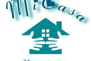 מלון דירות Micasa  Azure North Monaco