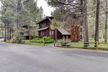 호텔 36 Wildflower