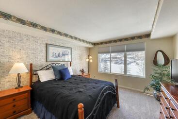 בית מלון כפרי Bay Club 107