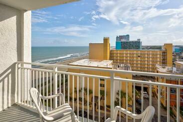 ホテル Driftwood 51009