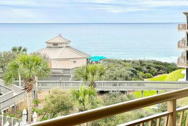 فندق High Pointe 133