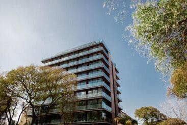 Montevideo   Leading Hotels Of The World