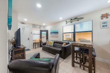 فندق Royal Orleans 111