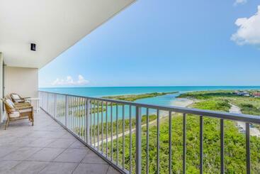 Отель Seaview Sunsets