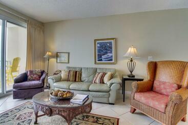 فندق Sterling Sands 708 Destin
