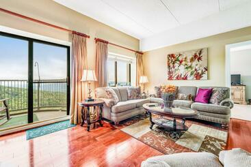 酒店 The Citadel 3331