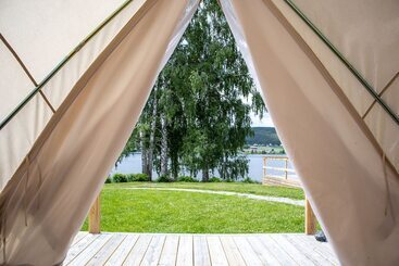 Thorbjørnrud Hotell