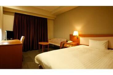 Ako Onsen Ako Park Hotel   Vacation Stay 21609v