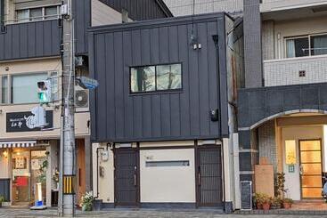 Eiki   Vacation Stay 40548v