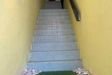 ホテル Mac Inn 94