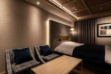 فندق Y  Vacation Stay 22298v