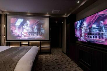 فندق Y  Vacation Stay 22330v