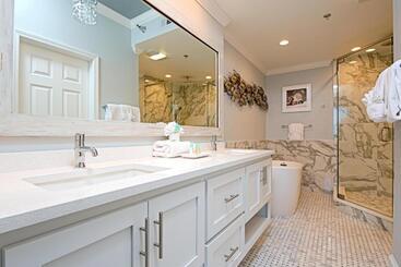 公寓式酒店  Lighthouse 714