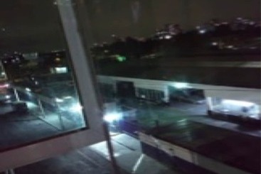 Hm Hotel Y Suites Plaza