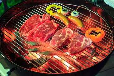 Gangneung Hygge Nobile Pension