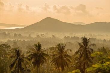 هتل Kimpton Kitalay Samui, An Ihg