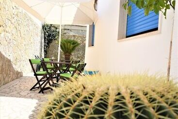 فندق Mare Chiaro