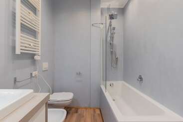 酒店 Milan Retreats Duomo Suites