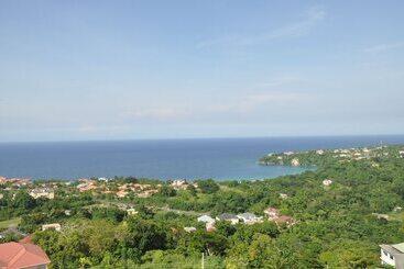 Sun Rise Condos By The Vacation Casa