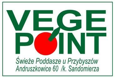 هاستل Swieże Poddasze U Przybyszów