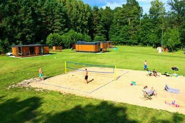 Agroturystyka Wena   Luksus W Naturze