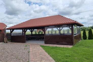 Gospodarstwo U Jasia