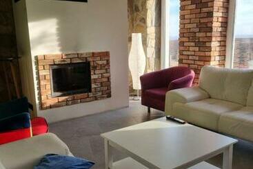 Młyńska 8 Opole Górki