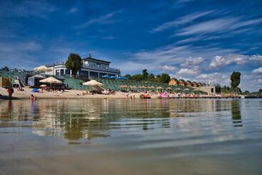 Jeleń Resort&spa