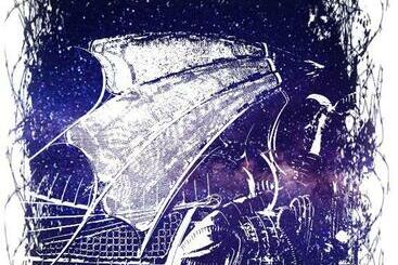 ペンション Dolina Smoków Na Półwyspie