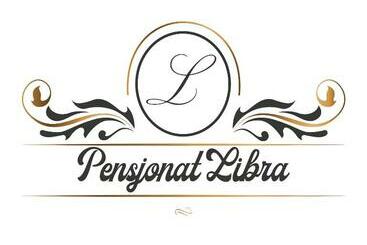 渡假胜地  Libra