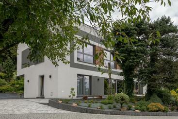 Dębowy Zakątek   Spokojny, Komfortowy Wypoczynek W Okolicy Krakowa