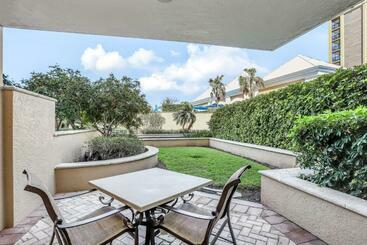 فندق Marco Beach Ocean Resort 511