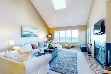 فندق South Beach 9