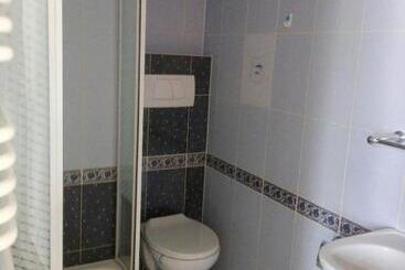 ペンション Dom Na Wzgórzu