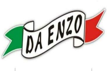 住宿加早餐  Da Enzo