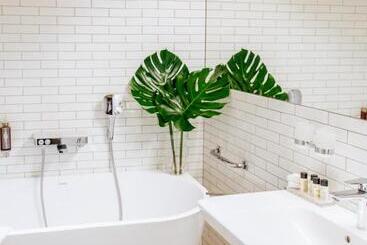 민박 Pokoje Gościnne Widnokrąg